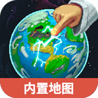 0.50ȫƷ(WorldBox)0.50.6 Ѱ