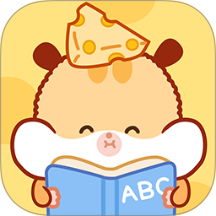 ҵAPP 3.9.8 °