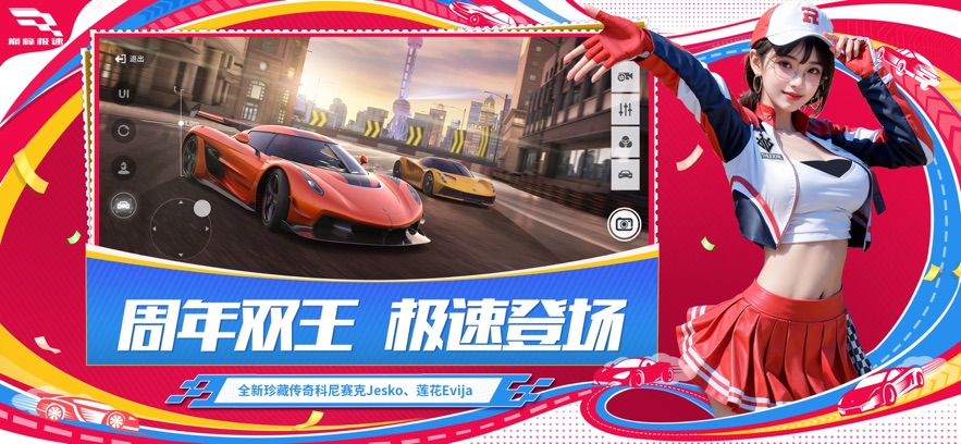 ۷弫ٹٷͼ
