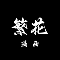 ٷ 0.2.6 °汾