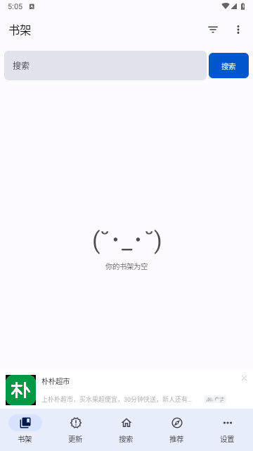 ٷڽͼ