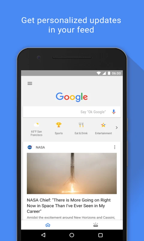Googleͼ