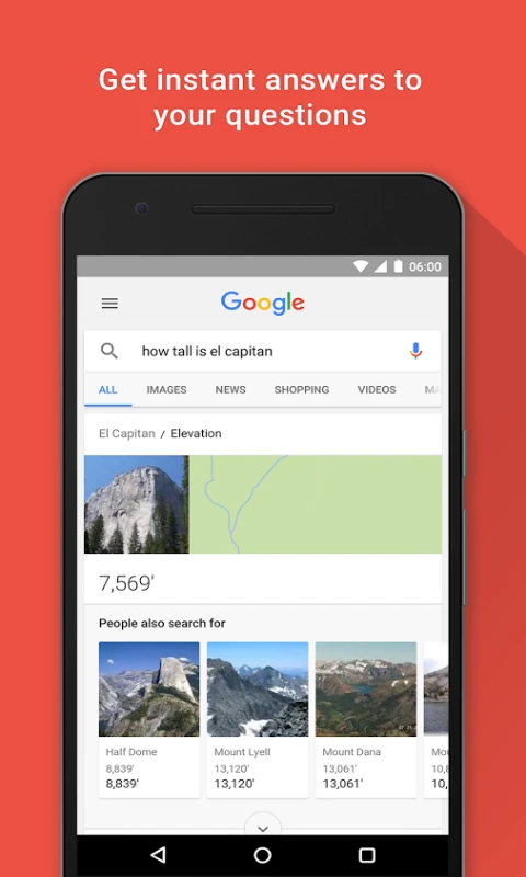 Googleͼ