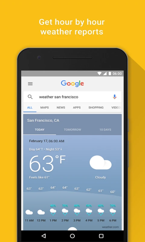 Googleͼ