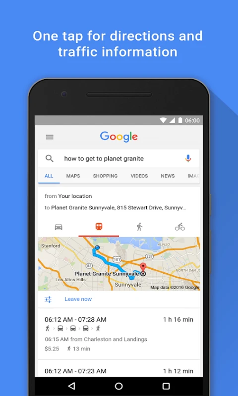 Googleͼ