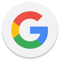Google 16.12.39.sa.arm64 °