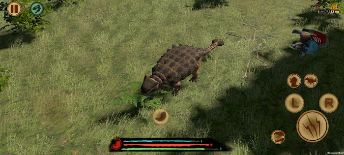̹Ŵ½ԭʼʱͼ