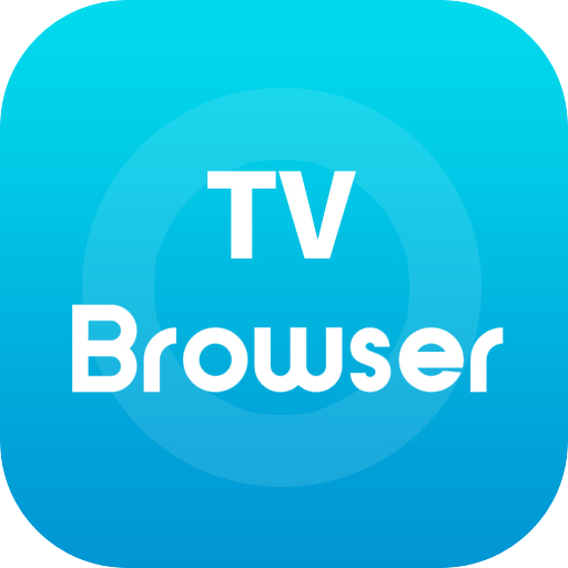 Emotn Browser1.00.3 TV