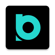 ui2.0.9 