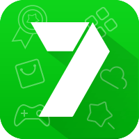 7723Ϸаװ5.6.3 ٷ