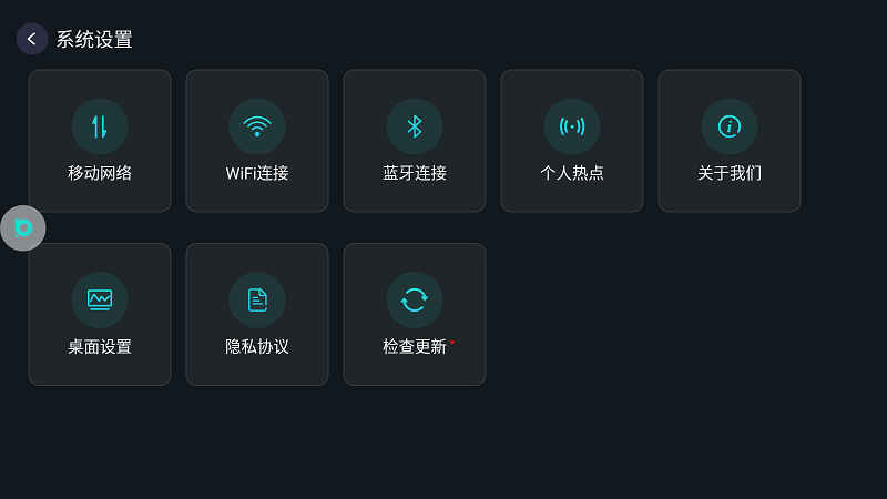 uiͼ