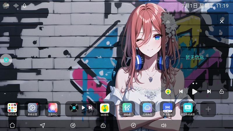 uiͼ