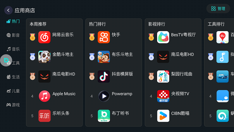 uiͼ