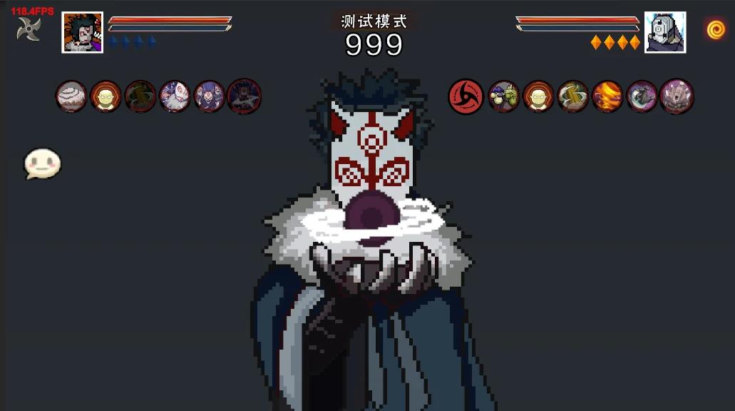 ػӰؽͼ
