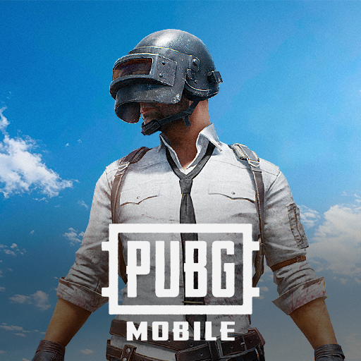 ʷ(pubg mobile)3.9.0 °