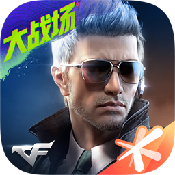 Խ-ǹսcf1.0.480.780 ٷ