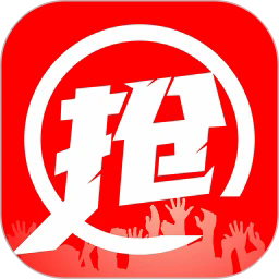 ɱ3.4.8 ٷ