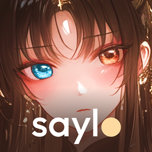 sayloİٷ2.2.6 °