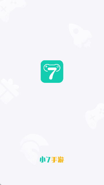 С7ۿƽ̨ٷͼ