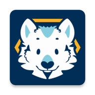 The Wolfs Stashbeta-4.9.5 °