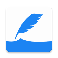 1.7.25 ׿