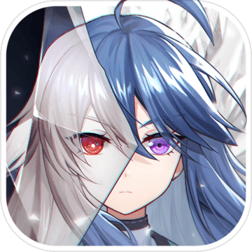 Mifansٷ1.5.0 °