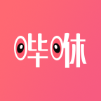 app6.0.4 °