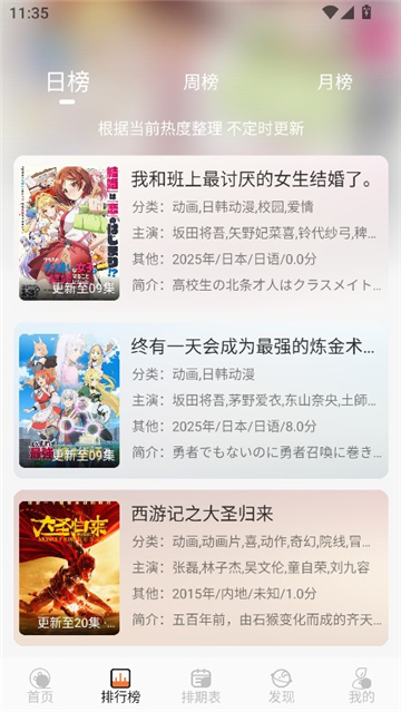 Mifansٷͼ