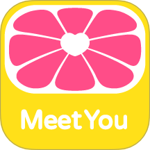 appذװ8.92.0.0 ֻ