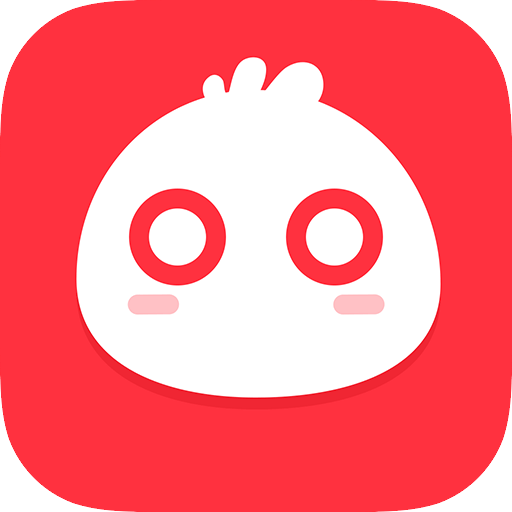 ֪app6.6.5 ٷ