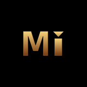 ռٷ2.1.7 °