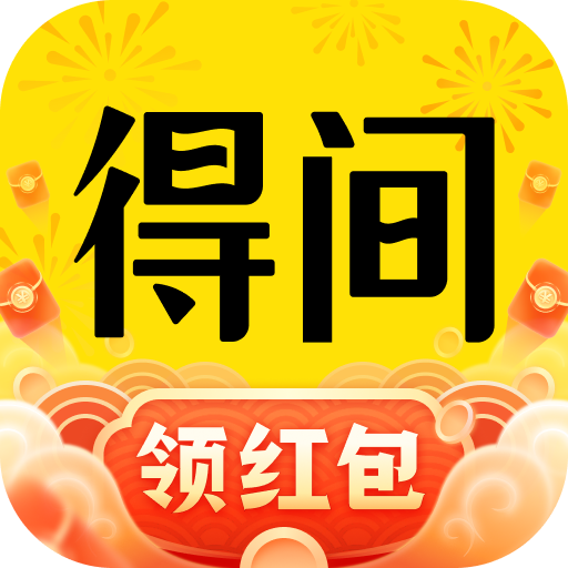 üС˵5.4.3.1 