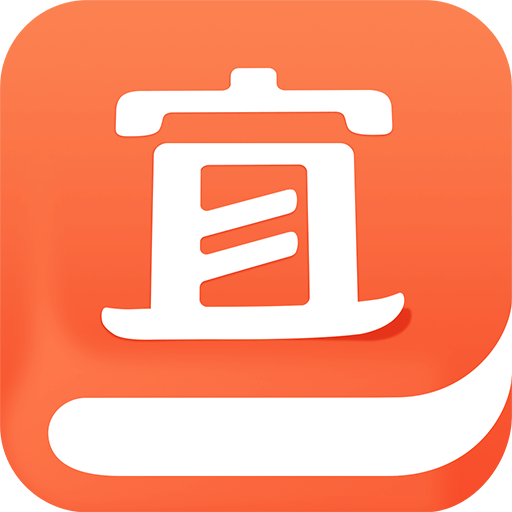 С˵app6.0.1 ٷ