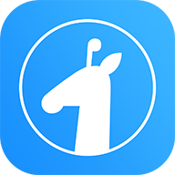 έĶС˵3.9.67 ٷ