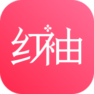 app8.30.50 °