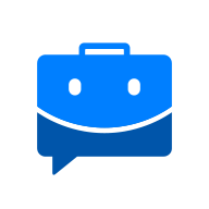 жapp2024.2.7 ٷ