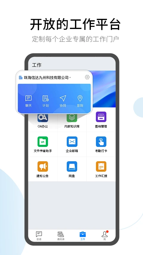 жappͼ