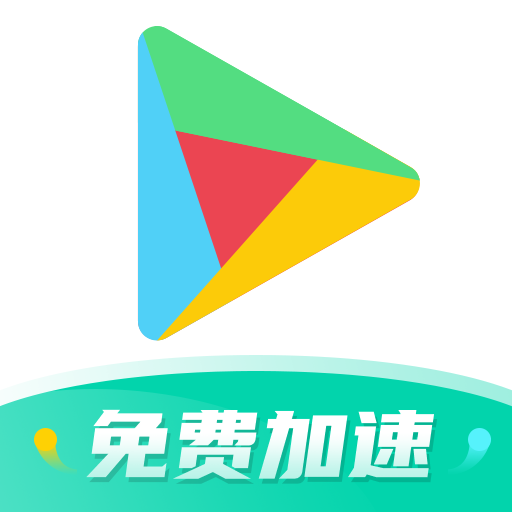 ourplay8.0.0 ٷ