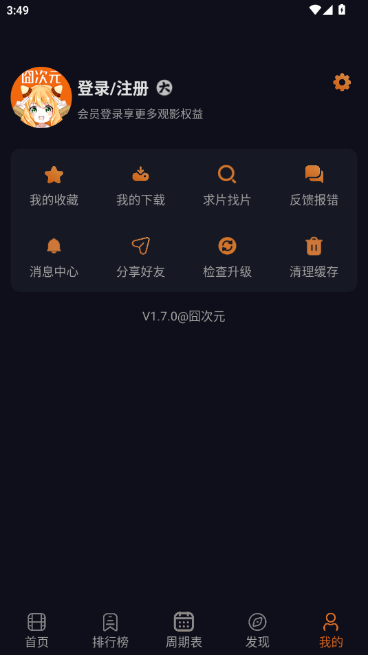Ԫͼ