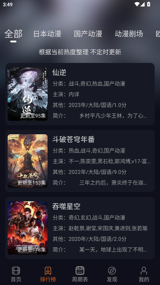 Ԫͼ