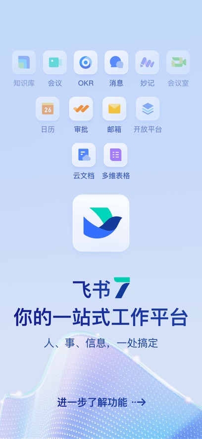 appٷͼ