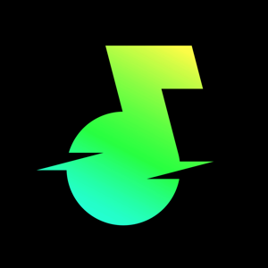 ˮAPPٷ15.3.0 °