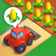 Township12.4.0 ׿