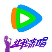 ѶƵ9.01.51.30176 ٷ°汾