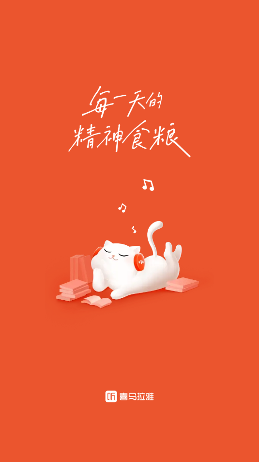 ϲappͼ