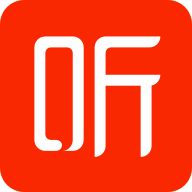 ϲapp9.3.79.3 ٷ