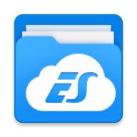 ESļ°4.2.8.1 ׿