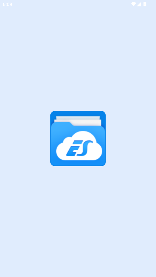 ESļ°ͼ