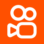 app13.5.40.42700 °