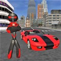 ֮Ӣ޽Ұv4.3.4 ò˵